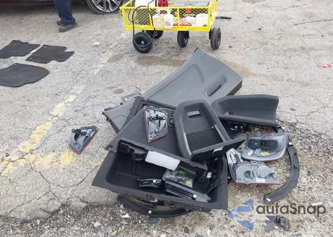 2017 BMW X3 Sdrive28I from USA, damaged, VIN 5UXWZ7C37H0X40797